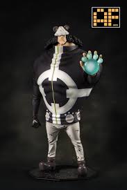 「バーソロミュー・くま」の画像検索結果