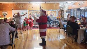 Image result for Mole Valley Indoor Bowling Club