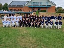 Image result for Cleethorpes Cricket Club