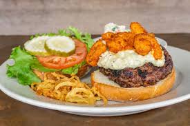 Image result for poes