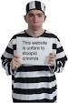 Dumb Crooks - True Criminal Stories, Dumb Crooks News, jokes, the ...