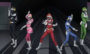 「桃井桜 サムライフラメンコ」の画像検索結果