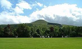 Image result for Falkland Cricket Club