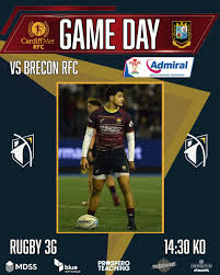 Image result for Brecon Rfc Petanque Club