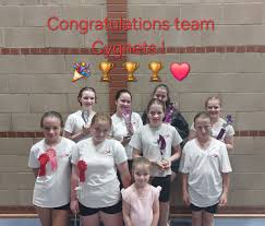 Image result for Castle Cary Cygnets Majorettes