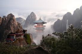 Image result for Matte painting