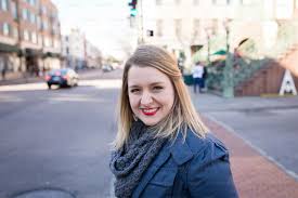 Image result for chicas noruegas