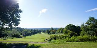 Image result for Dorking Golf Club