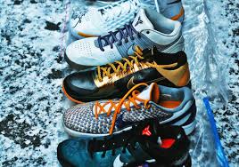 Image result for kobe bryant shoes