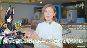 「カリーナ・モク DARKER THAN BLACK -黒の契約者-」の画像検索結果