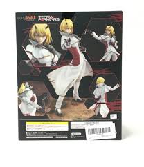 「ミッシェル・K・デイヴス テラフォーマーズ」の画像検索結果