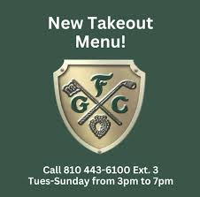 Image result for Flint Golf Club