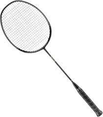 Image result for Flying Rackets Badminton Club
