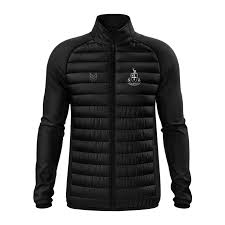 Image result for Hessle rufc