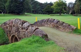 Image result for Kirkintilloch Golf Club