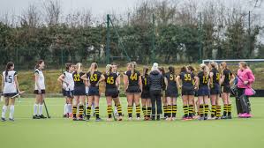 Image result for Purley Walcountians Hockey Club