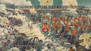 Image result for Carmarthen Quayside Royals Marching Drill Team/Band