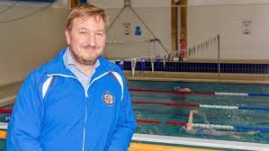 Image result for Beau Sejour Barracudas Swim Squad