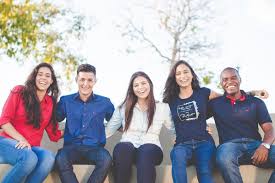 Image result for Oxford University Kitesurfing Club