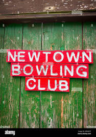 Image result for Stebbing Bowling Club