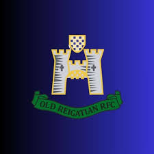 Image result for Old Reigatian Rfc