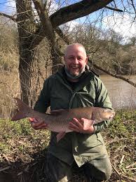 Image result for Guildford Angling Society
