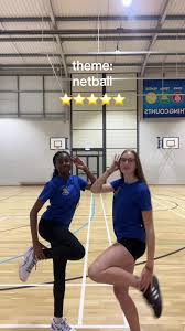 Image result for Beacon Netball Club