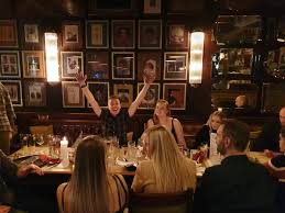 Image result for Loughborough Leys Badminton Club