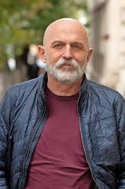 Image result for Muhammad als Rondellhund