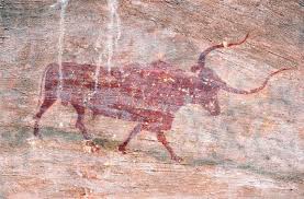 Image result for "Selva Pascuala"