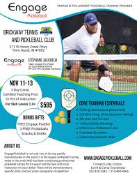 Image result for Dorking Badminton Club/Dorking Junior B C