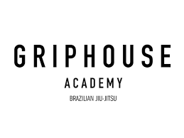 Image result for Group Senzala Scotland