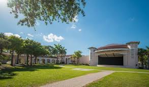 Image result for The Pavilion