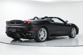 Image result for Ferrari F430