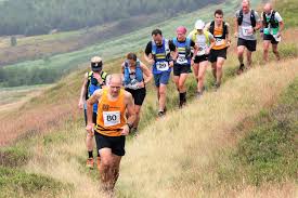 Image result for Holmfirth Harriers Ac