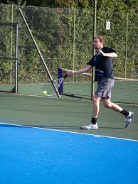 Image result for Biddestone Tennis Club