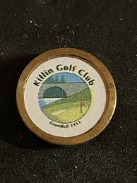 Image result for Killin Golf Club