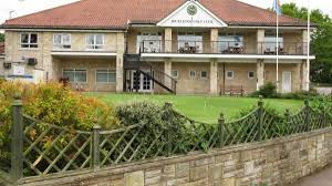 Image result for Hooton Pagnell Cricket Club