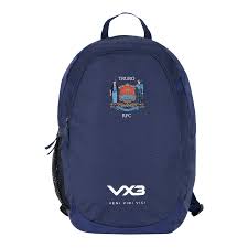 Image result for Truro Rfc