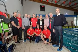 Image result for Cathal Brugha Asc