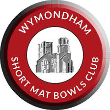 Image result for Warlingham Short Mat Bowls Club