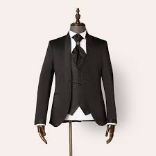 Image result for Gloucester Blazers