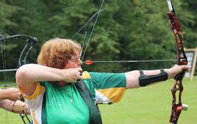 Image result for Atkings Archers