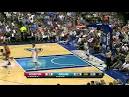 YouTube - Dirk Nowitzki - YouTube