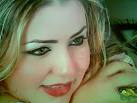 بالصور مسابقة احلى بنات العالم