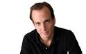 Will Arnett to Voice KNIGHT