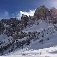 Image result for Powrock