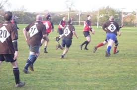 Image result for Brightlingsea Rugby Club
