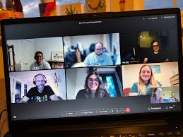 Image result for Reading Rooks Korfball Club