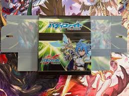 「龍炎寺タスク フューチャーカード バディファイト」の画像検索結果